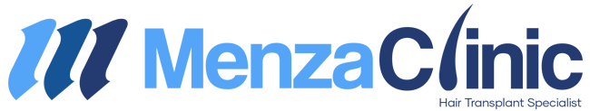 MenzaClinic - Saç Ekimi, Sakal Ekimi ve Estetik Saç Tedavileri